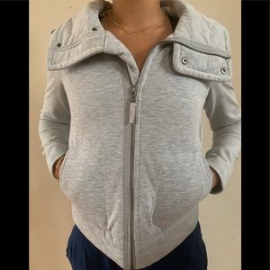 Splendid Jacket